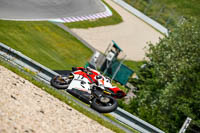 Brno;event-digital-images;motorbikes;no-limits;peter-wileman-photography;trackday;trackday-digital-images